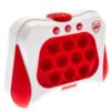 TM-03431-Arsenal-FC-Pop-Puzzle-Game-1 Official Arsenal FC Pop Puzzle Game