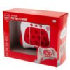 TM-03431-Arsenal-FC-Pop-Puzzle-Game-3 Official Arsenal FC Pop Puzzle Game