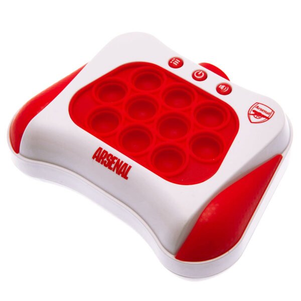 TM-03431-Arsenal-FC-Pop-Puzzle-Game Official Arsenal FC Pop Puzzle Game