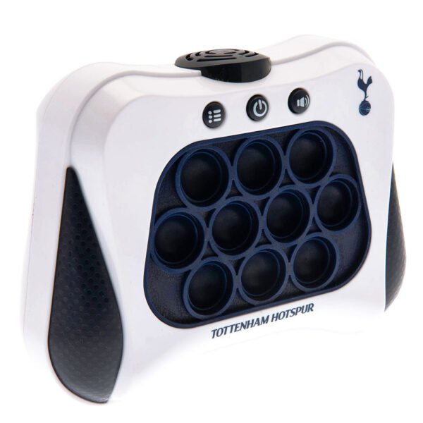 TM-03434-Tottenham-Hotspur-FC-Pop-Puzzle-Game-1 Official Tottenham Hotspur FC Pop Puzzle Game