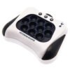 TM-03434-Tottenham-Hotspur-FC-Pop-Puzzle-Game Official Tottenham Hotspur FC Pop Puzzle Game