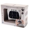 TM-03434-Tottenham-Hotspur-FC-Pop-Puzzle-Game-3 Official Tottenham Hotspur FC Pop Puzzle Game