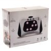 TM-03434-Tottenham-Hotspur-FC-Pop-Puzzle-Game-4 Official Tottenham Hotspur FC Pop Puzzle Game