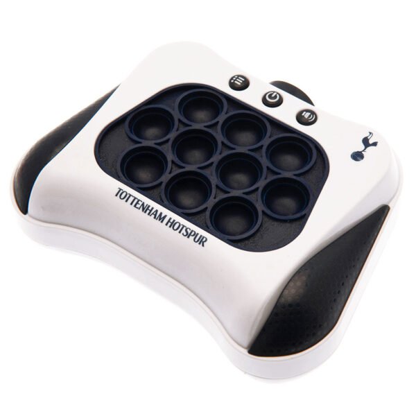TM-03434-Tottenham-Hotspur-FC-Pop-Puzzle-Game Official Tottenham Hotspur FC Pop Puzzle Game