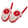 TM-03437-Liverpool-FC-Walkie-Talkie-Set-1 Official Liverpool FC Walkie Talkie Set
