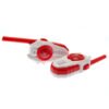 TM-03437-Liverpool-FC-Walkie-Talkie-Set-2 Official Liverpool FC Walkie Talkie Set