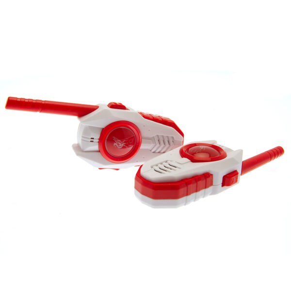 TM-03437-Liverpool-FC-Walkie-Talkie-Set-2 Official Liverpool FC Walkie Talkie Set