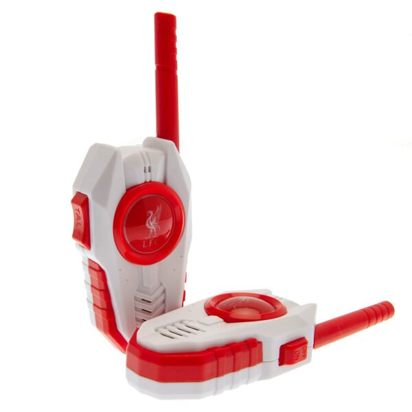 TM-03437-Liverpool-FC-Walkie-Talkie-Set Official Liverpool FC Walkie Talkie Set