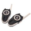 TM-03438-Tottenham-Hotspur-FC-Walkie-Talkie-Set-1 Official Tottenham Hotspur FC Walkie Talkie Set