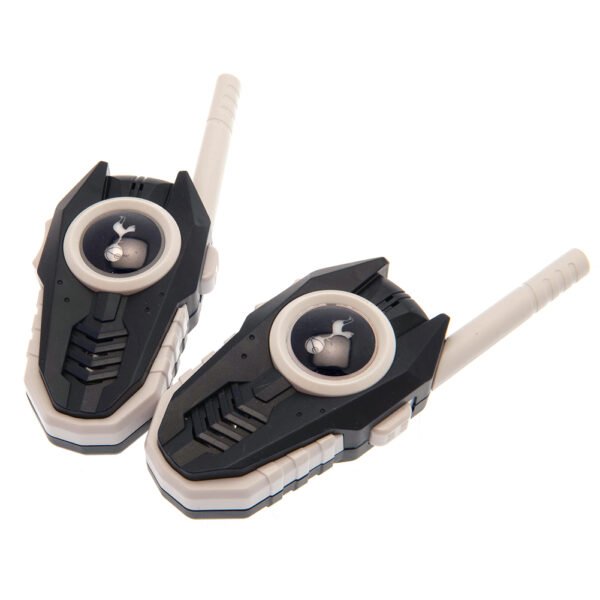 TM-03438-Tottenham-Hotspur-FC-Walkie-Talkie-Set-1 Official Tottenham Hotspur FC Walkie Talkie Set