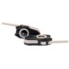 TM-03438-Tottenham-Hotspur-FC-Walkie-Talkie-Set-2 Official Tottenham Hotspur FC Walkie Talkie Set