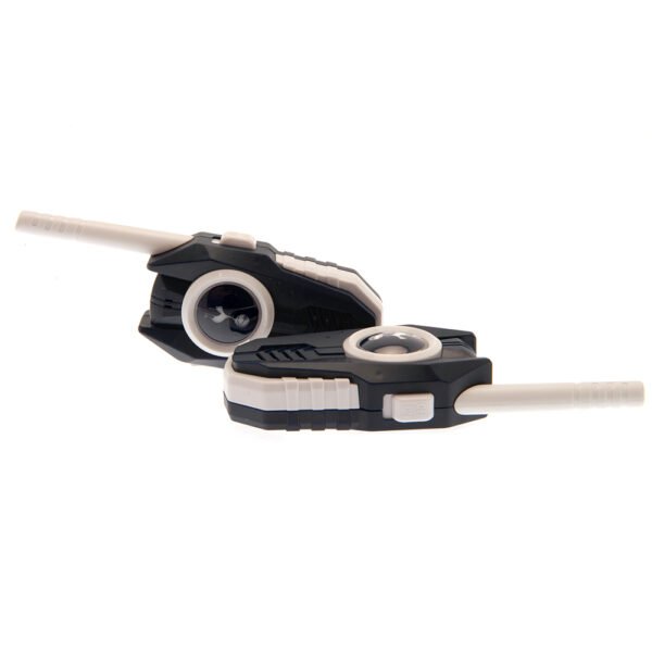 TM-03438-Tottenham-Hotspur-FC-Walkie-Talkie-Set-2 Official Tottenham Hotspur FC Walkie Talkie Set