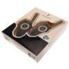 TM-03438-Tottenham-Hotspur-FC-Walkie-Talkie-Set-3 Official Tottenham Hotspur FC Walkie Talkie Set