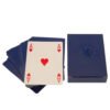 TM-03440-Chelsea-FC-Executive-Playing-Cards-1 Official Chelsea FC Executive Playing Cards