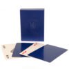 TM-03440-Chelsea-FC-Executive-Playing-Cards-3 Official Chelsea FC Executive Playing Cards