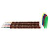 Official Harry Potter Gel Pen Set