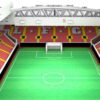 TM-03456-Liverpool-FC-3D-Stadium-Puzzle-1 Official Liverpool FC 3D Stadium Puzzle