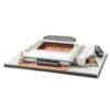 TM-03456-Liverpool-FC-3D-Stadium-Puzzle Official Liverpool FC 3D Stadium Puzzle