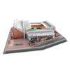 TM-03456-Liverpool-FC-3D-Stadium-Puzzle-2 Official Liverpool FC 3D Stadium Puzzle
