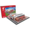 TM-03456-Liverpool-FC-3D-Stadium-Puzzle-3 Official Liverpool FC 3D Stadium Puzzle