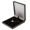 TM-03466-Chelsea-FC-Stainless-Steel-Heart-Necklace-2 Official Chelsea FC Stainless Steel Heart Necklace