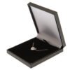 TM-03468-Manchester-City-FC-Stainless-Steel-Heart-Necklace-2 Official Manchester City FC Stainless Steel Heart Necklace
