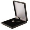 TM-03470-Tottenham-Hotspur-FC-Stainless-Steel-Heart-Necklace-2 Official Tottenham Hotspur FC Stainless Steel Heart Necklace