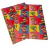 TM-03476-Super-Mario-Gift-Wrap-1 Official Super Mario Gift Wrap