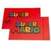 TM-03476-Super-Mario-Gift-Wrap-2 Official Super Mario Gift Wrap