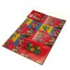 TM-03476-Super-Mario-Gift-Wrap-3 Official Super Mario Gift Wrap