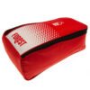 TM-03486-Nottingham-Forest-FC-Boot-Bag-1 Official Nottingham Forest FC Fade Boot Bag