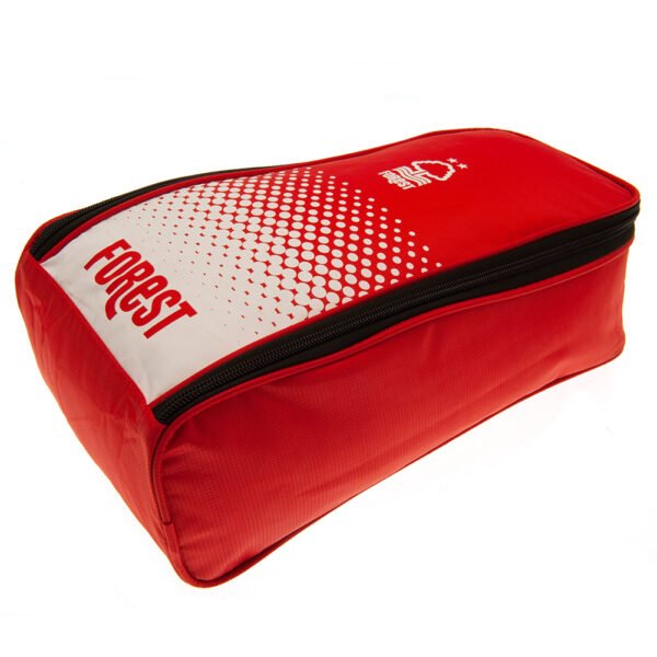 TM-03486-Nottingham-Forest-FC-Boot-Bag-1 Official Nottingham Forest FC Fade Boot Bag