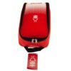 TM-03486-Nottingham-Forest-FC-Boot-Bag-2 Official Nottingham Forest FC Fade Boot Bag