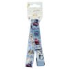 TM-03494-Harry-Potter-Lanyard-9-3-Quarters-1 Official Harry Potter Lanyard 9 & 3 Quarters