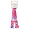 TM-03495-Harry-Potter-Lanyard-Honeydukes-1 Official Harry Potter Lanyard Honeydukes