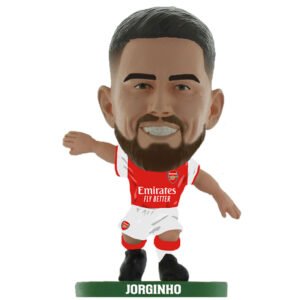 TM-03518-Arsenal-FC-SoccerStarz-Jorginho Official SoccerStarz Arsenal FC SoccerStarz Jorginho