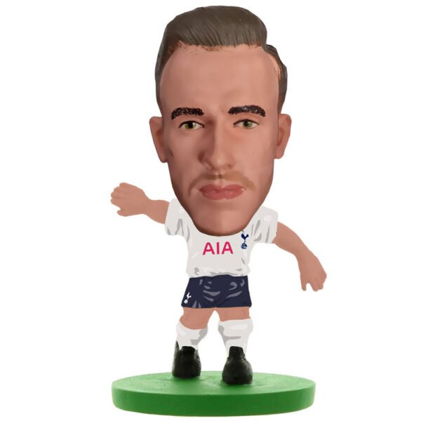 TM-03551-Tottenham-Hotspur-FC-SoccerStarz-Maddison Official Tottenham Hotspur FC SoccerStarz Maddison