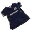 TM-03565-Scotland-RU-Tutu-mths-GT-1-1 Official Scottish Rugby 6-9 Months Tutu GT