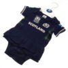 TM-03565-Scotland-RU-Tutu-mths-GT-2-1 Official Scottish Rugby 6-9 Months Tutu GT