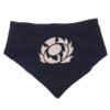TM-03570-Scotland-RU-2-Pack-Bibs-GT-1 Official Scottish Rugby 2 Pack Bibs GT