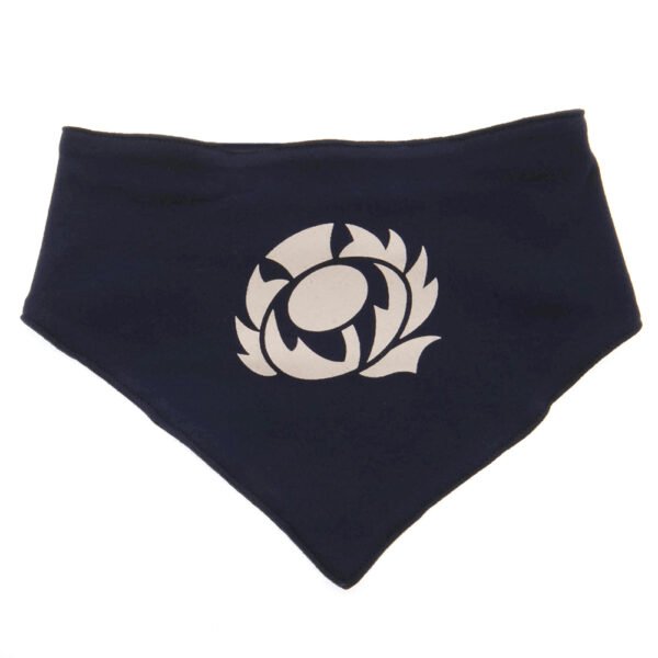 TM-03570-Scotland-RU-2-Pack-Bibs-GT-1 Official Scottish Rugby 2 Pack Bibs GT