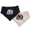 TM-03570-Scotland-RU-2-Pack-Bibs-GT Official Scottish Rugby 2 Pack Bibs GT