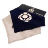 TM-03570-Scotland-RU-2-Pack-Bibs-GT-3 Official Scottish Rugby 2 Pack Bibs GT