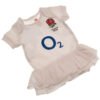 TM-03583-England-RFU-Tutu-mths-PC-1-1 Official England Rugby 3-6 Months Tutu PC