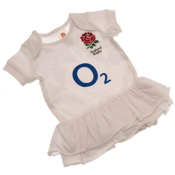 TM-03583-England-RFU-Tutu-mths-PC-1-2 Official England Rugby 6-9 Months Tutu PC