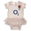 TM-03583-England-RFU-Tutu-mths-PC-3 Official England Rugby 3-6 Months Tutu PC