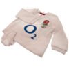 TM-03589-England-RFU-Sleepsuit-PC-1-1 Official England Rugby 0-3 Months Sleepsuit PC
