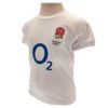TM-03601-England-RFU-Shirt-Short-Set-PC-1-1 Official England Rugby 12-18 Months Shirt & Short Set PC