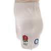 Official England Rugby 2-3 Years Shirt & Short Set PC