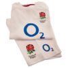 TM-03601-England-RFU-Shirt-Short-Set-PC-3-1 Official England Rugby 12-18 Months Shirt & Short Set PC